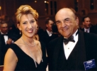 carly fiorina photo1