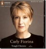carly fiorina photo2
