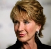 carly fiorina pic