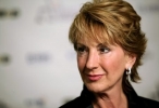 carly fiorina pic1
