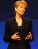carly fiorina picture