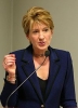 carly fiorina picture1