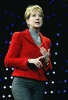 carly fiorina picture2