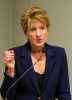 carly fiorina picture3