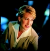 carly fiorina picture4