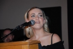 carly mckillip image