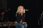 carly mckillip img