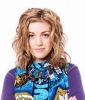 carly mckillip picture