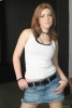 carly mckillip picture1