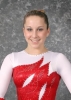 carly patterson image