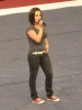 carly patterson image1