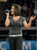 carly patterson photo1