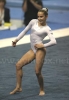 carly patterson pic