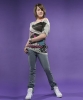 carly patterson pic1