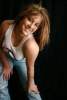 carly patterson picture1