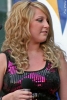 carly patterson picture2
