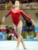 carly patterson picture4