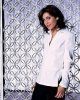 carly pope image1