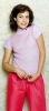 carly pope image2