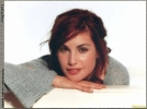 carly pope image3