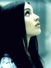 carly pope image4