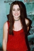 carly pope img