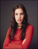 carly pope photo