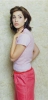 carly pope photo1