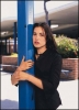 carly pope photo2