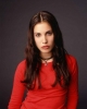carly pope pic