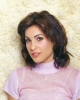 carly pope pic1