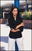 carly pope picture