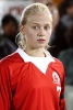 carly schroeder image
