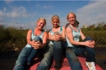 carly schroeder image1