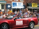 carly schroeder image2