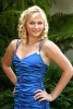 carly schroeder img