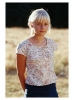 carly schroeder photo