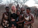 carly schroeder photo1