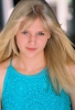 carly schroeder pic