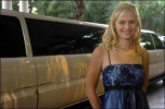 carly schroeder pic1