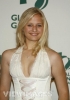 carly schroeder picture