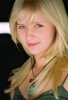 carly schroeder picture1