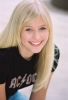 carly schroeder picture2