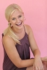 carly schroeder picture3