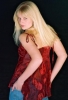 carly schroeder picture4