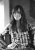 carly simon image