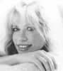 carly simon image1