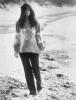carly simon image2