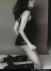 carly simon image3