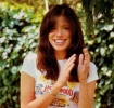 carly simon image4